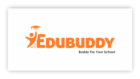 Edubuddy