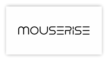 Mouserise