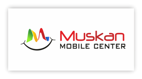 Muskan Mobile