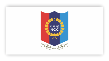 NCC