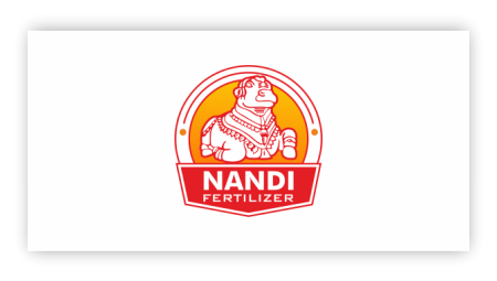 Nandi_ Logo