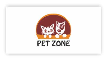 pet zone